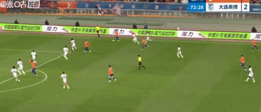 3.gif